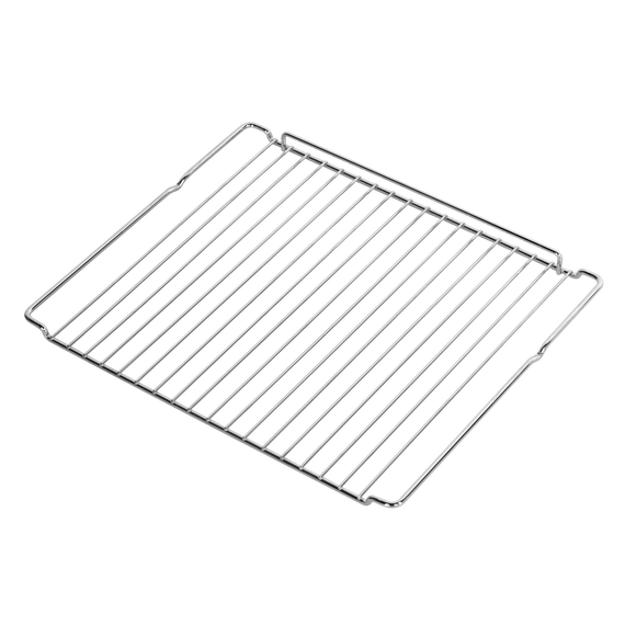 Электрическая индукционная плита Maunfeld MIC511W01TD - фото 15