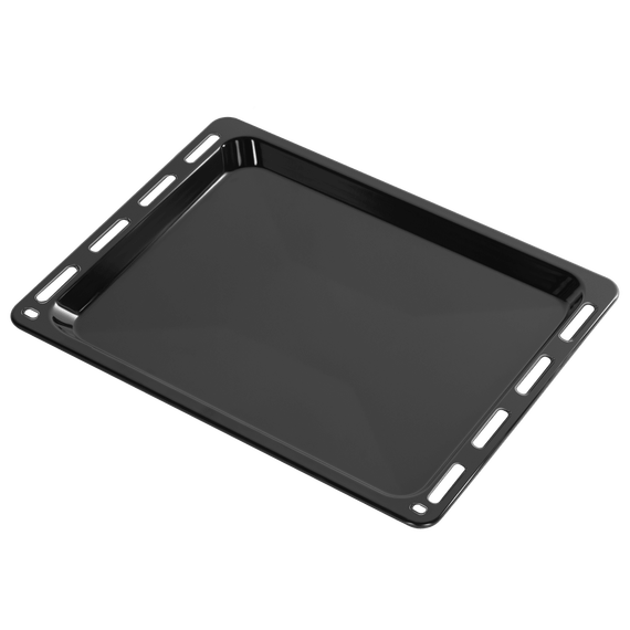 Электрическая индукционная плита Maunfeld MIC611W01TD - фото 14