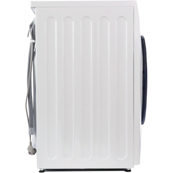 Стиральная машина Midea MF200W120WBS - фото 2