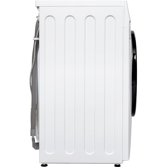 Стиральная машина Midea MFC3814BSW47/W - фото 8