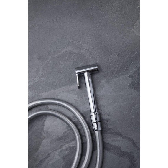 Гигиенический душ Allen Brau Priority 5.31028-00 - фото 3