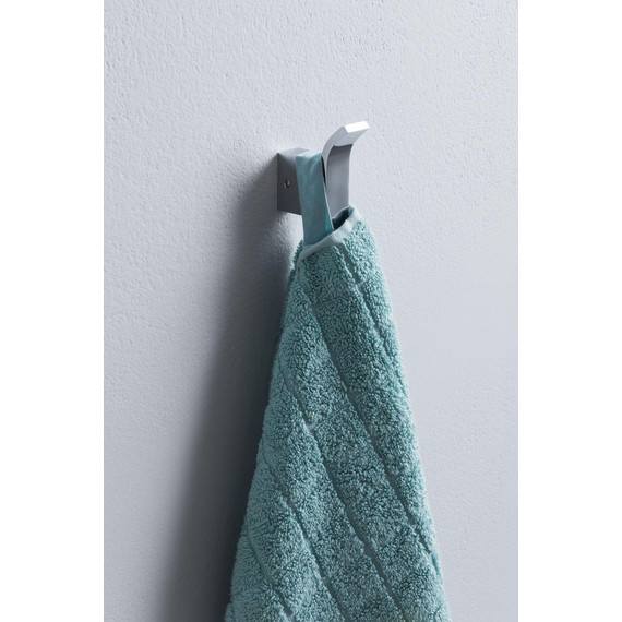 Крючок Allen Brau Infinity 6.21001-00 - фото 2