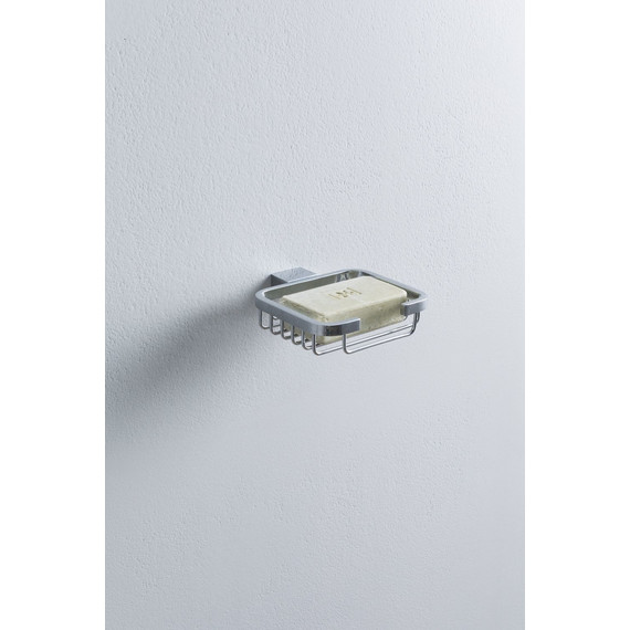 Мыльница Allen Brau Infinity 6.21005-00 - фото 2