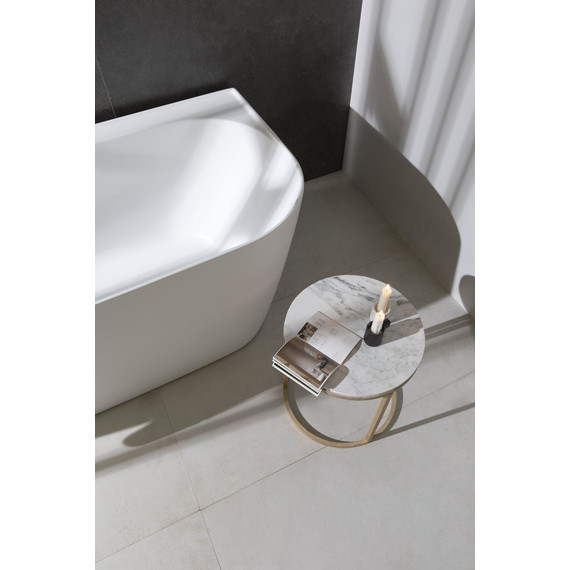 Ванна пристенная Allen Brau Priority 3 170x78 2.31003.21 - фото 23