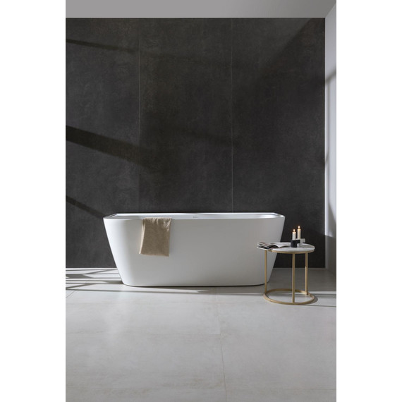 Ванна пристенная Allen Brau Priority 3 170x78 2.31003.21 - фото 24