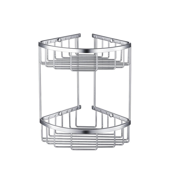 Полочка Timo Saona 13082/00 - фото 