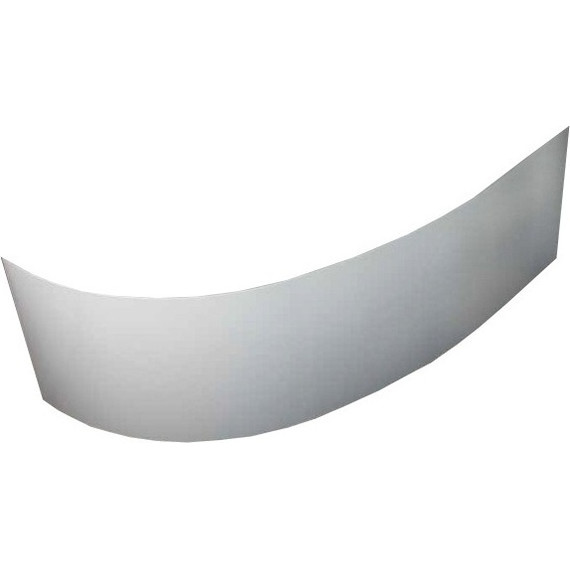 Передняя панель для ванны Kolpa-San Calando 150/160 см L/R - фото 2