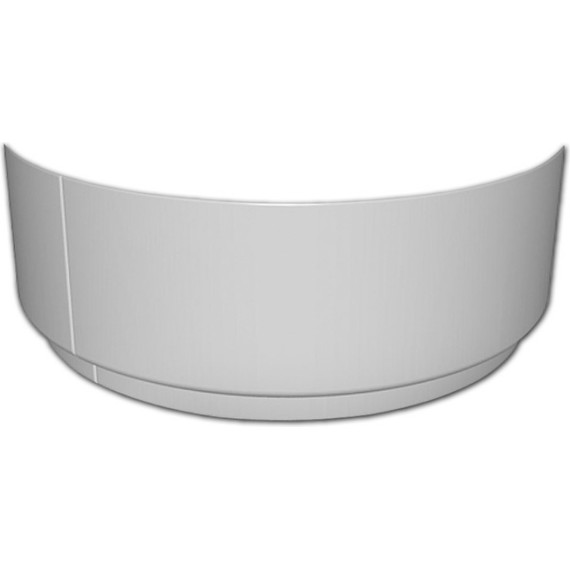 Передняя панель для ванны Kolpa-San Opera 180 см - фото 