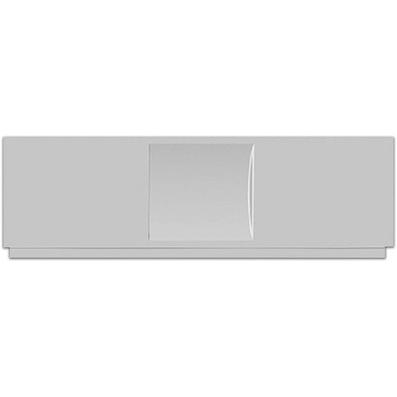 Передняя панель для ванны Kolpa-San Samson 180 см - фото 