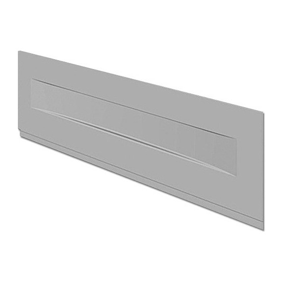 Передняя панель для ванны Kolpa-San Elektra 160/170 см - фото 