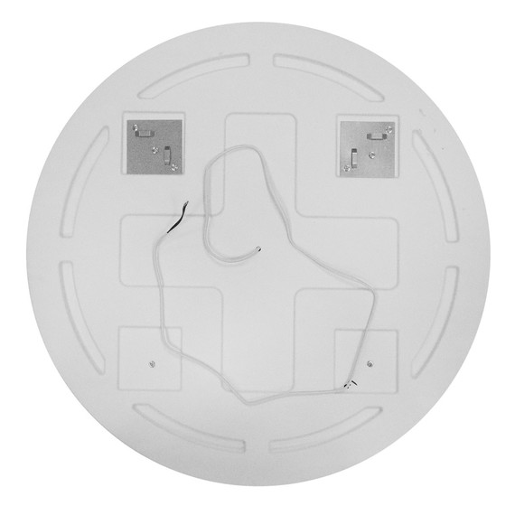 Зеркало Loranto РИО 77 см CS00098011 - фото 4