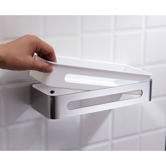 Полочка Timo Luiro 18578/00 - фото 2