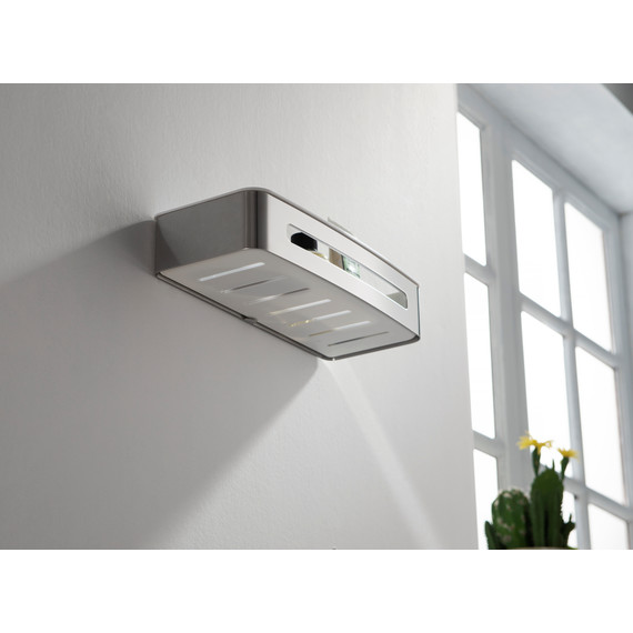 Полочка Timo Luiro 18578/00 - фото 4