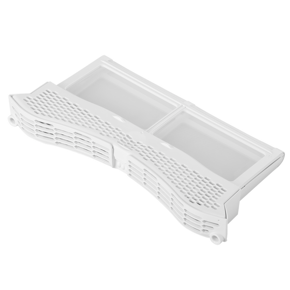 Сушильная машина Maunfeld MFDM169WH - фото 27