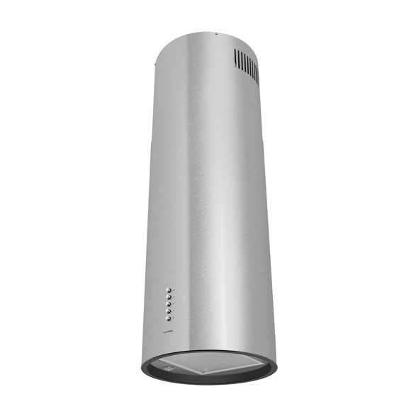 Вытяжка Maunfeld LEE PUSH 39 INOX - фото 23