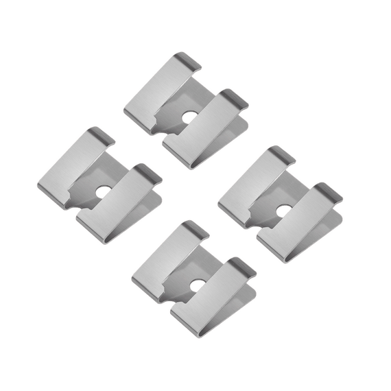 Индукционная варочная поверхность Maunfeld CVI292BG - фото 2