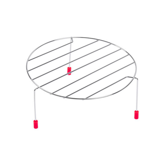 Отдельностоящая микроволновая печь Maunfeld JFSMO.20.5.ERIB - фото 7