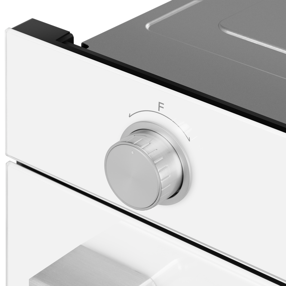 Встраиваемая микроволновая печь Maunfeld MBMO349GW - фото 14