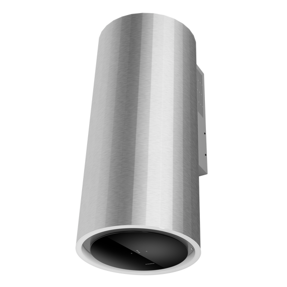 Вытяжка Maunfeld Adelaide 39 Wall Inox - фото 