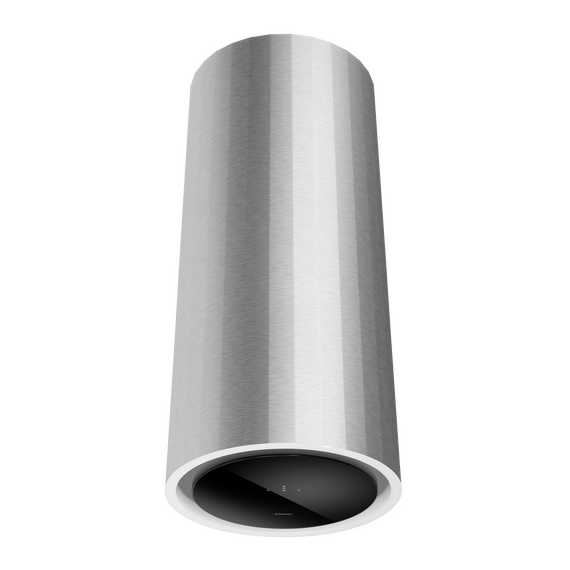 Вытяжка Maunfeld Adelaide 39 Wall Inox - фото 5