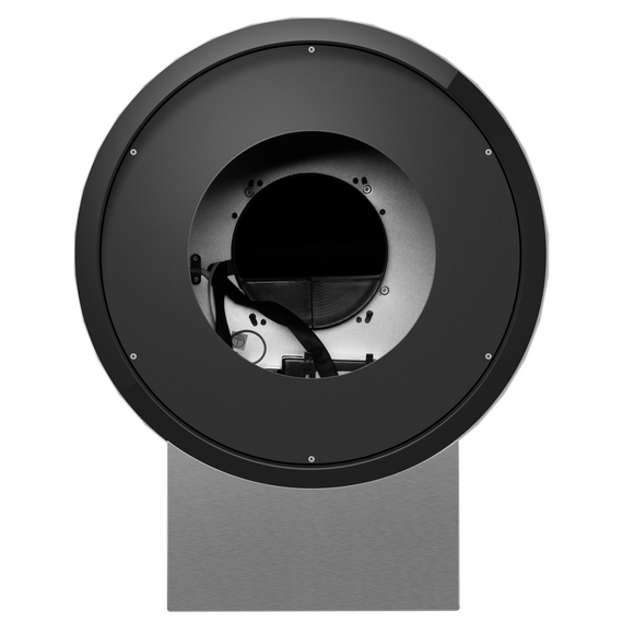 Вытяжка Maunfeld Adelaide 39 Wall Inox - фото 3