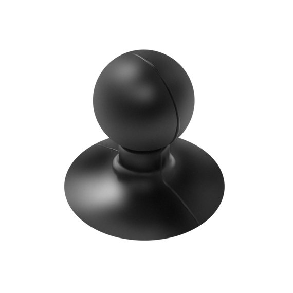 Встраиваемая микроволновая печь Maunfeld MBMO925SGW09 - фото 14