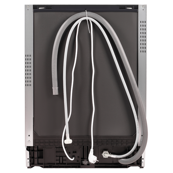 Встраиваемая посудомоечная машина Maunfeld MLP-12I Light Beam - фото 12