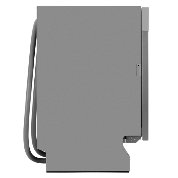 Встраиваемая посудомоечная машина Maunfeld MLP-12S Light Beam - фото 13