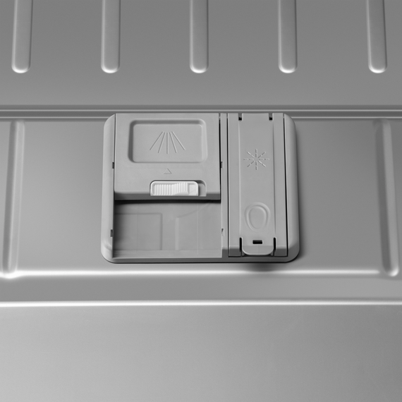 Встраиваемая посудомоечная машина Maunfeld MLP60330T Smart Beam Inverter - фото 16