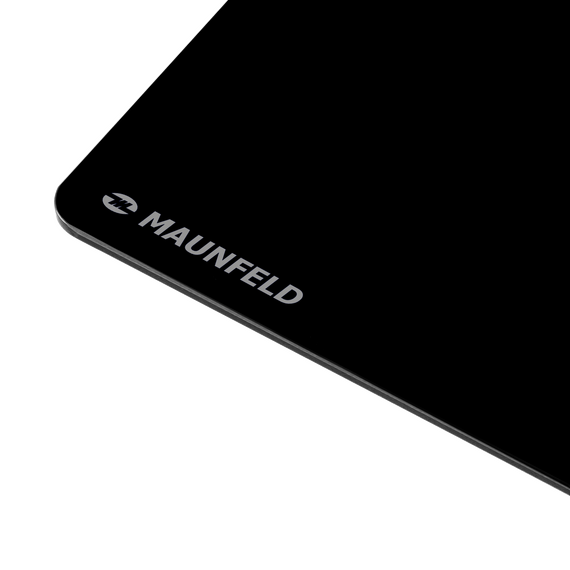 Электрическая варочная поверхность Maunfeld EVCE292SDPBK - фото 6