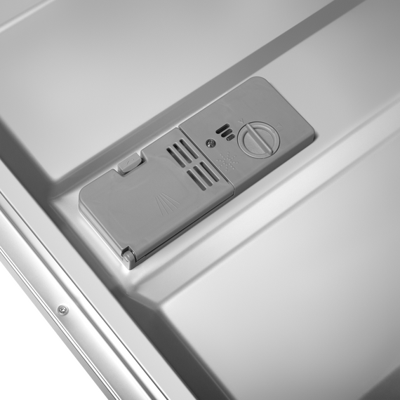 Встраиваемая посудомоечная машина Maunfeld MLP-123I Light Beam - фото 4