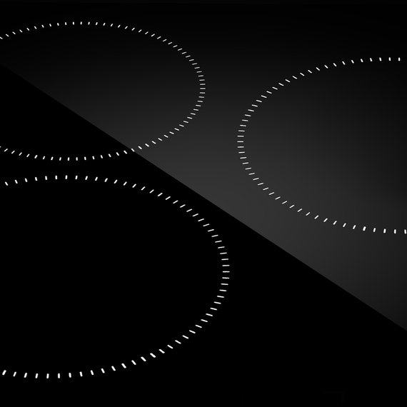 Электрическая варочная поверхность Maunfeld AVCE4534SBK - фото 4