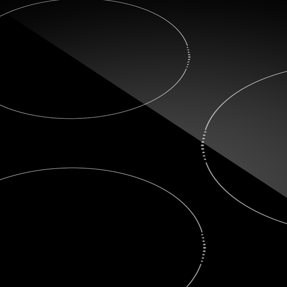 Индукционная варочная поверхность Maunfeld AVI4533SBK - фото 2