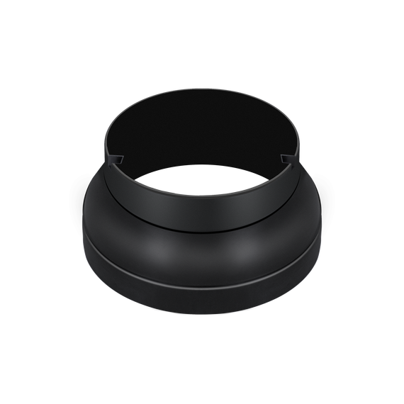 Вытяжка Maunfeld EDELWEISS 39 WALL Green - фото 12