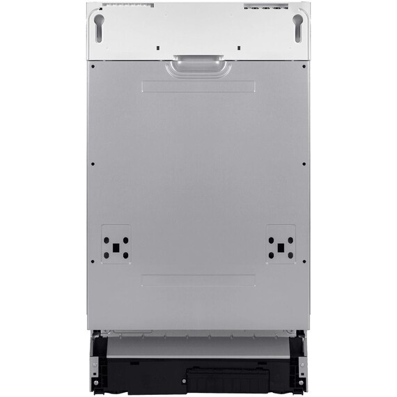 Встраиваемая посудомоечная машина Maunfeld MLP-082D Light Beam - фото 6