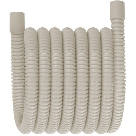 Сушильная машина Maunfeld MFDM157WH200 SLIM - фото 17