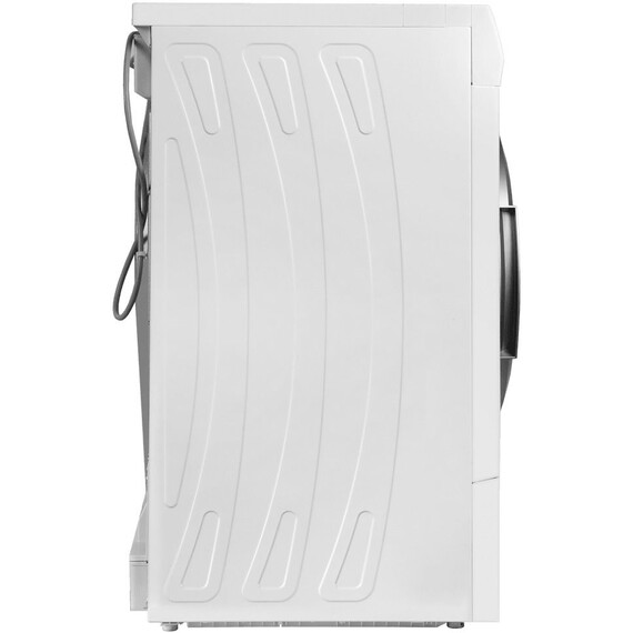 Сушильная машина Maunfeld MFDM157WH200 SLIM - фото 5