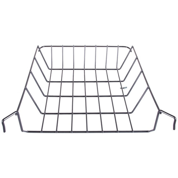 Сушильная машина Maunfeld MFDM158WH300 HP SLIM - фото 18