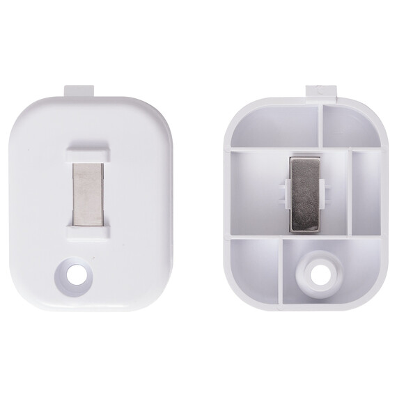 Стиральная машина с сушкой Korting KWDI 14I96 (инвертор) - фото 13