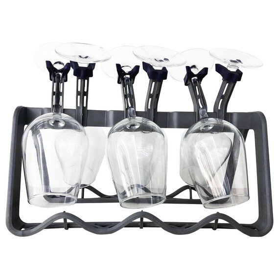 Встраиваемая посудомоечная машина Korting KDI 45570 - фото 5