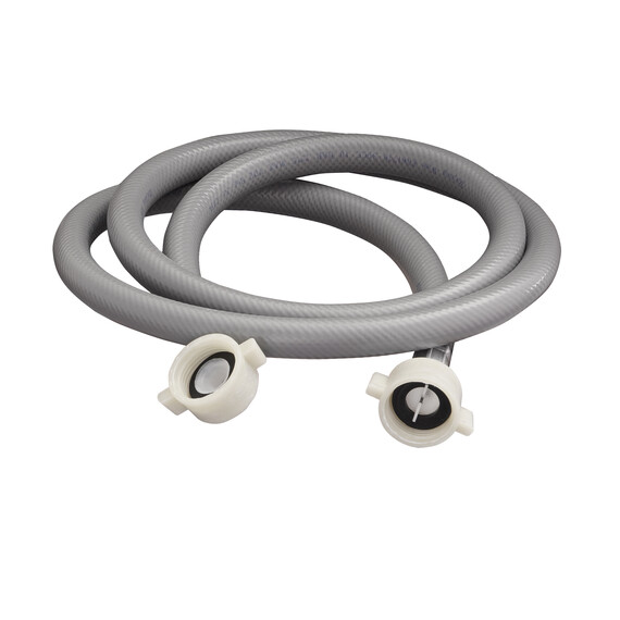 Стиральная машина с паром Korting KWM 60DS1499 An (инвертор) - фото 16