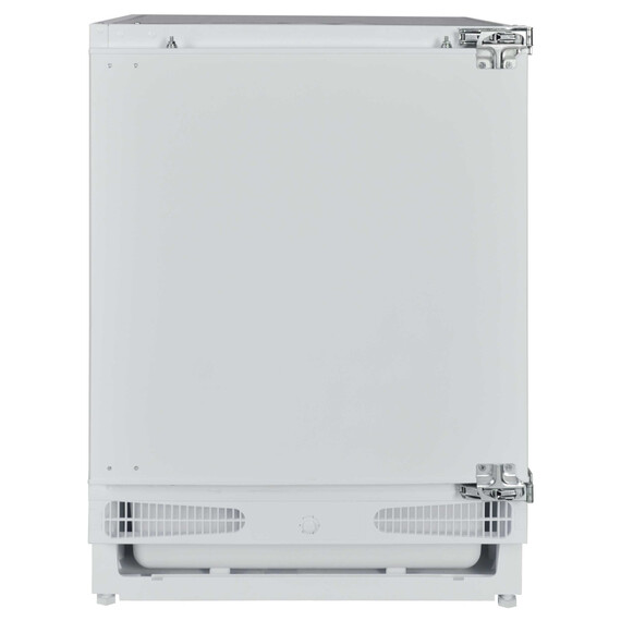 Встраиваемый однокамерный холодильник Korting KSI 8181 - фото 2