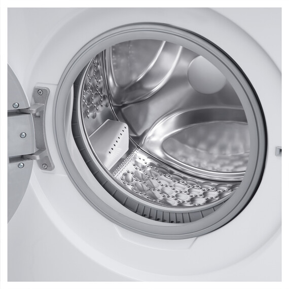 Стиральная машина Korting KWM 45ID1477 (инвертор) - фото 13