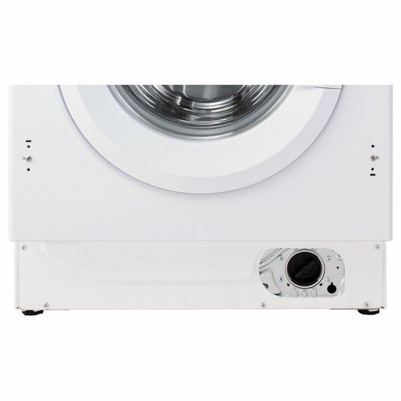 Стиральная машина с сушкой Korting KWDI 14I96 (инвертор) - фото 9