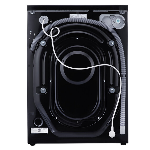 Стиральная машина Korting KWM 45ID1477 N (инвертор) - фото 10