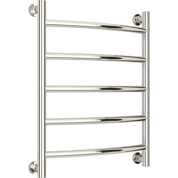 Полотенцесушитель водяной Сунержа Галант+ П5 600х500 мм 00-0200-6050 - фото 