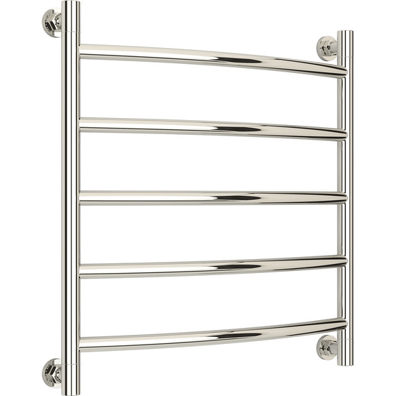 Полотенцесушитель водяной Сунержа Галант+ П5 600х600 мм 00-0200-6060 - фото 