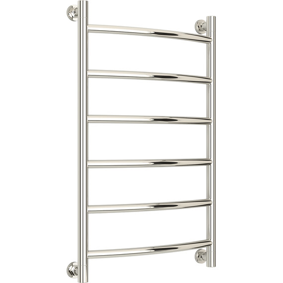 Полотенцесушитель водяной Сунержа Галант+ П6 800х500 мм 00-0200-8050 - фото 