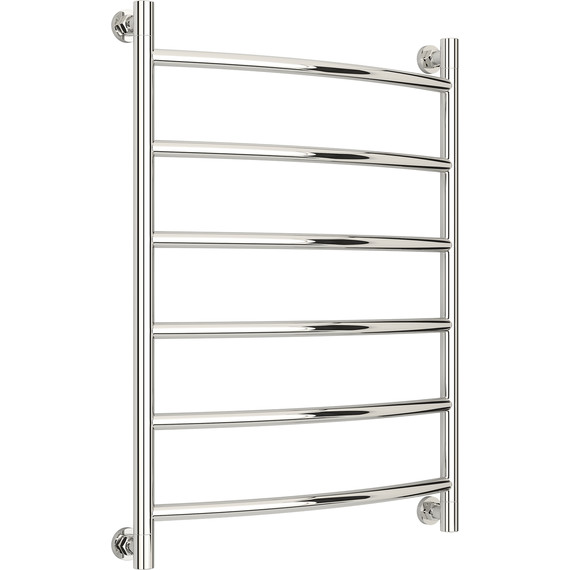 Полотенцесушитель водяной Сунержа Галант+ П6 800х600 мм 00-0200-8060 - фото 