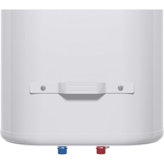 Водонагреватель (бойлер) Thermex If 50 V (Pro) - фото 11